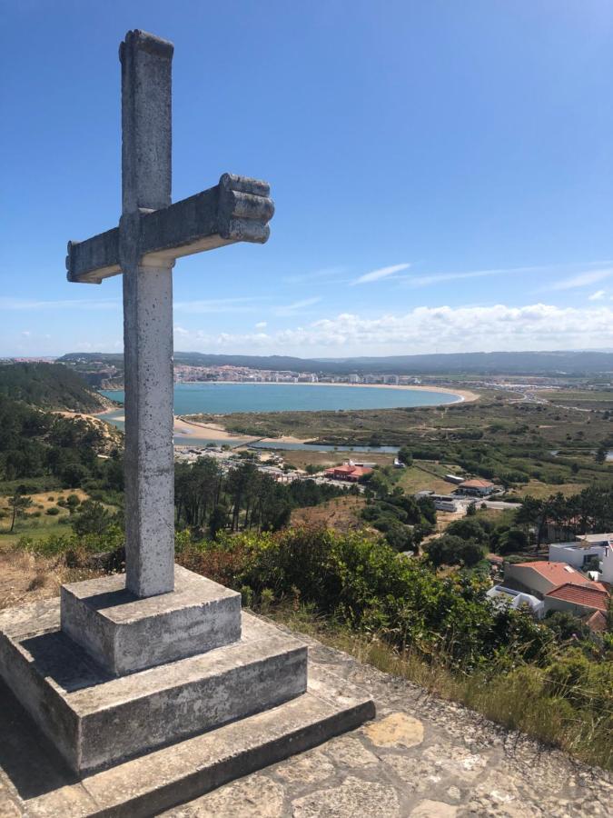 Salir de PortoBela Concha - Bela Baia 3アパートメント エクステリア 写真